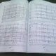 EMINESCIANA. CANTECE PE VERSURILE LUI MIHAI EMINESCU - ALEXANDRU PLESCA LAPUSNEANU