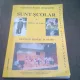 SUNT SCOLAR SI VREAU SA CANT - ALEXANDRU PLESCA LAPUSNEANU  (CANTECE PENTRU SCOLARI)