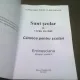 SUNT SCOLAR SI VREAU SA CANT - ALEXANDRU PLESCA LAPUSNEANU  (CANTECE PENTRU SCOLARI)