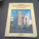 LE LANGAGE DE L'ARCHITECTURE POST-MODERNE - CHARLES JENCKS  (CARTE IN LIMBA FRANCEZA)