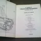 LE LANGAGE DE L'ARCHITECTURE POST-MODERNE - CHARLES JENCKS  (CARTE IN LIMBA FRANCEZA)