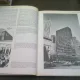LE LANGAGE DE L'ARCHITECTURE POST-MODERNE - CHARLES JENCKS  (CARTE IN LIMBA FRANCEZA)