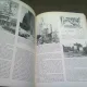 LE LANGAGE DE L'ARCHITECTURE POST-MODERNE - CHARLES JENCKS  (CARTE IN LIMBA FRANCEZA)