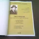 TREI POEME PENTRU COR MIXT SI COR PE VOCI EGALE, PE VERSURI DE SRGHEI ESENIN - ALEXANDRU PLESCA LAPUSNEANU