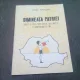 DIMINEATA PATRIEI - TEODOT BORDEIANU (CANTECE SI CORURI PENTRU COPII DE TOATE VARSTELE CU ACOMPANIAMENT DE PIAN)