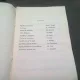 SLAVITA FII, REPUBLICA! CANTECE DE MASA