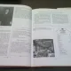 GUNDER 1894-1994 - ZOLTAN HALASZ  (CARTE IN LIMBA ENGLEZA)