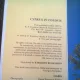 CYPRUS IN COLOUR  (CARTE IN LIMBA ENGLEZA)
