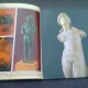 CYPRUS IN COLOUR  (CARTE IN LIMBA ENGLEZA)