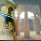 CYPRUS IN COLOUR  (CARTE IN LIMBA ENGLEZA)