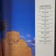 CYPRUS IN COLOUR  (CARTE IN LIMBA ENGLEZA)
