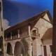 CYPRUS IN COLOUR  (CARTE IN LIMBA ENGLEZA)