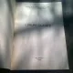 CORURI CLASICE  (CANTECE)
