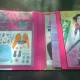 Top Model Create Your 8909.001 – Design Studio Folder with 1 Pad (30 Sheets)   (carte pentru copii)