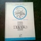 FRA DIAVOLO - LUIGI UGOLINI