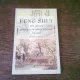 FENG SHUI. 101 SFATURI PENTRU A VA ADUCE FERICIREA IN CASA - RICHARD WEBSTER