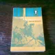 THE LITERATURE OF THE SPANISH PEOPLE - GERALD BRENAN  (CARTE IN LIMBA ENGLEZA)