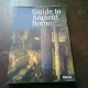 GUIDE TO ANCIENT ROME - ADA GABUCCI  (TEXT IN LIMBA ENGLEZA)