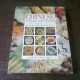 CHINESE COOKING FOR EVERYONE - EMMA CALLERY