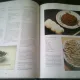 CHINESE COOKING FOR EVERYONE - EMMA CALLERY