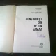 CONSTRUCTII DIN BETON ARMAT - OVIDIU MIRSU