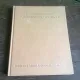 LES GRANDES GARES PARISIENNES AU XIX SIECLE - KAREN BOWIE  (CARTE IN LIMBA FRANCEZA)