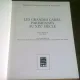 LES GRANDES GARES PARISIENNES AU XIX SIECLE - KAREN BOWIE  (CARTE IN LIMBA FRANCEZA)