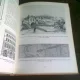 LES GRANDES GARES PARISIENNES AU XIX SIECLE - KAREN BOWIE  (CARTE IN LIMBA FRANCEZA)