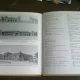 LES GRANDES GARES PARISIENNES AU XIX SIECLE - KAREN BOWIE  (CARTE IN LIMBA FRANCEZA)