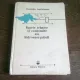 BAZELE TEHNICE SI ECONOMICE ALE HIDROENERGETICII - ALEXANDRU COGALNICEANU