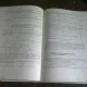 BAZELE TEHNICE SI ECONOMICE ALE HIDROENERGETICII - ALEXANDRU COGALNICEANU