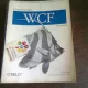 PROGRAMMING WCF SERVICES - JUVAL LOWY