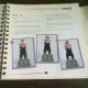 YOGA FOR MOVEMENT DISORDERS - RENEE LE VERRIER  (CARTE IN LIMBA ENGLEZA)