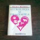 ASTROLOGIA SI DRAGOSTEA - TERI KING