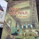 OPERA NATIONALA DIN BUCURESTI. 50 DE STAGIUNI IN ACTUALA CLADIRE - MIHAI COSMA