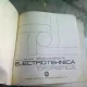 APLICATII SI PROBLEME DE ELECTROTEHNICA TEORETICA - PAUL CRISTE