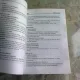 DICTIONAR DE INTERNET SI TELECOMUNICATII. ENGLEZ, FRANCEZ, ROMAN