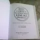 MERRIAM-WEBSTER'S 5-LANGUAGE VISUAL DICTIONARY - JEAN CLAUDE CORBEIL
