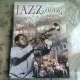 JAZZ NEW ORLEANS STYLE - BOBBY POTTS  (CARTE IN LIMBA ENGLEZA)