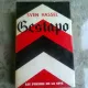 GESTAPO - SVEN HASSEL  (CARTE IN LIMBA FRANCEZA)