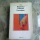 L'EROTISMO - FRANCESCO ALBERONI  (CARTE IN LIMBA ITALIANA)