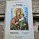 MINUNILE MAICII DOMNULUI
