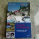LA LIGNE DU GOTHARD - KILIAN T. ELSASSER  (CARTE IN LIMBA FRANCEZA)
