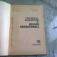 TRATAMENNTUL MEDICAMENTOS AL BOLILOR REUMATISMALE - MALVINA NAGHIU