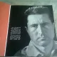 Album - Pacea, Gheorghiu, Bitan, Caragea