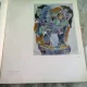Album - Pacea, Gheorghiu, Bitan, Caragea
