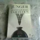 SECOND JOURNAL PARISIEN - JUNGER