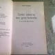 LETTRE OUVERTE AUX GENS HEUREUX - LOUIS PAUWELS