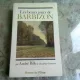LE BEAUX JOURS DE BARBIZON - ANDRE BILLY  (CARTE IN LIMBA FRANCEZA)