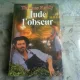 JUDE L'OBSCUR - THOMAS HARDY  (CARTE IN LIMBA FRANCEZA)